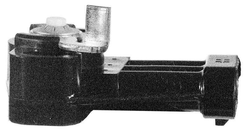 NTK TH0040 Throttle Position Sensor