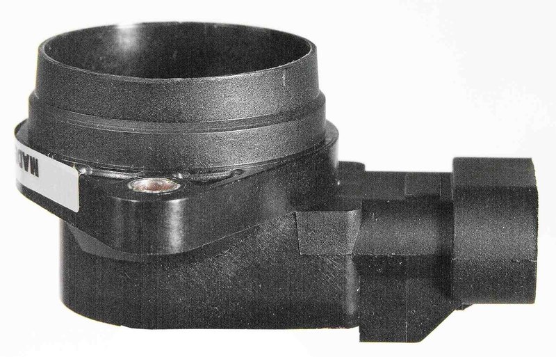 NTK TH0048 Throttle Position Sensor