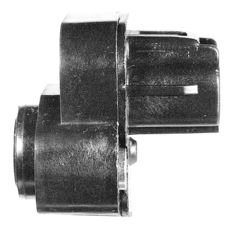 NTK TH0089 Throttle Position Sensor