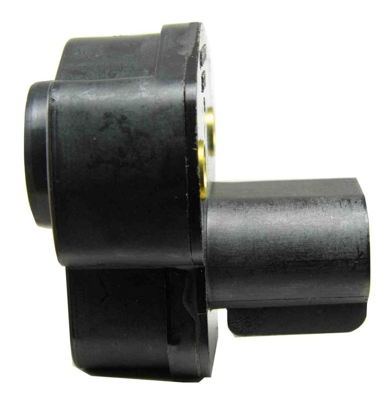 NTK TH0167 Throttle Position Sensor