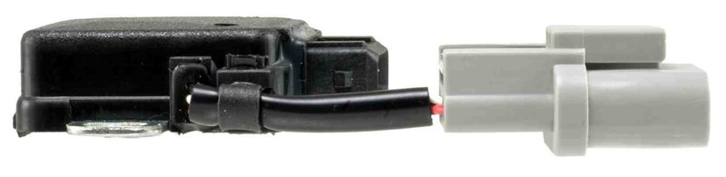 NTK TH0211 Throttle Position Sensor