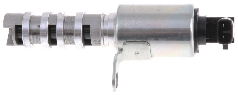 NTK VV0001 Engine Variable Valve Timing (VVT) Solenoid