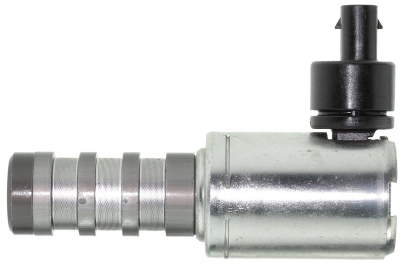 NTK VV0003 Engine Variable Valve Timing (VVT) Solenoid - Exhaust (Left), Intake (Right) or Left