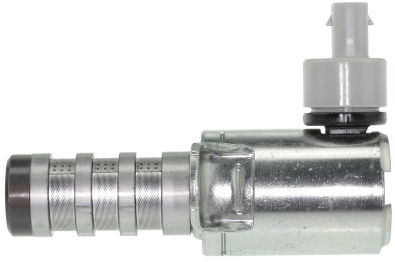 NTK VV0004 Engine Variable Valve Timing (VVT) Solenoid