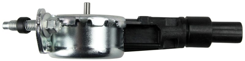 NTK VV0006 Engine Variable Valve Timing (VVT) Solenoid