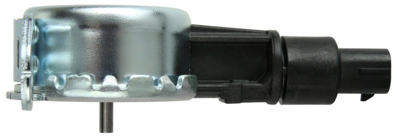 NTK VV0009 Engine Variable Valve Timing (VVT) Solenoid