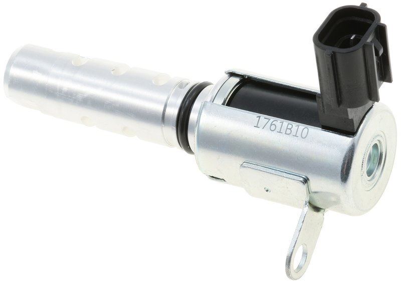 NTK VV0026 Engine Variable Valve Timing (VVT) Solenoid - Exhaust (Right), Intake (Right) or Right