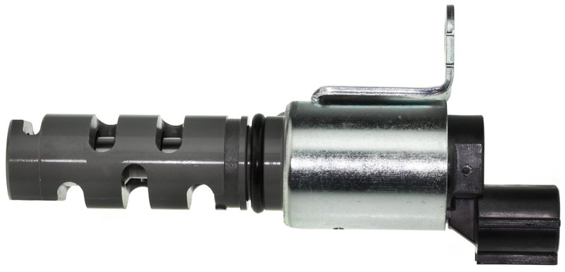 NTK VV0027 Engine Variable Valve Timing (VVT) Solenoid - Intake (Left), Left or Right