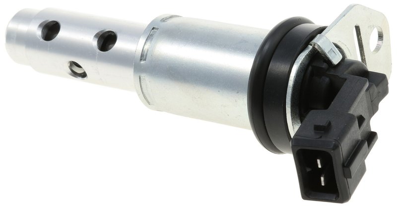 NTK VV0040 Engine Variable Valve Timing (VVT) Solenoid