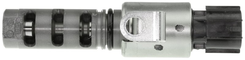 NTK VV0047 Engine Variable Valve Timing (VVT) Solenoid