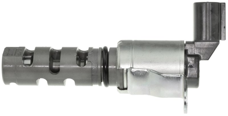 NTK VV0063 Engine Variable Valve Timing (VVT) Solenoid - Exhaust