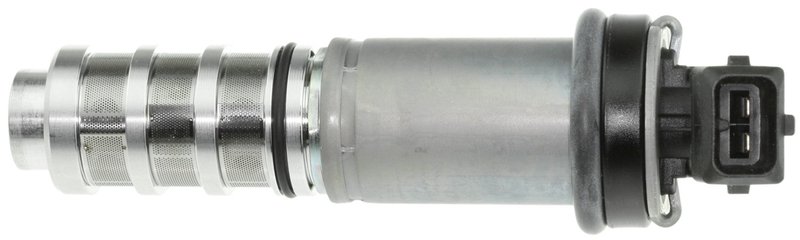NTK VV0069 Engine Variable Valve Timing (VVT) Solenoid