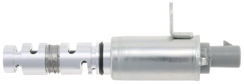 NTK VV0079 Engine Variable Valve Timing (VVT) Solenoid - Intake (Right)