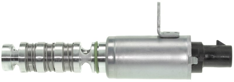 NTK VV0082 Engine Variable Valve Timing (VVT) Solenoid - Exhaust (Left), Intake (Left) or Left