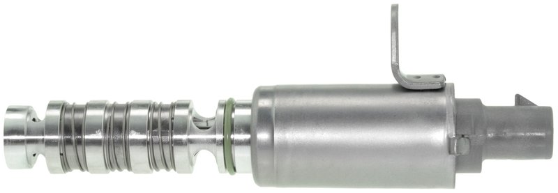 NTK VV0083 Engine Variable Valve Timing (VVT) Solenoid - Exhaust (Right), Intake (Right) or Right