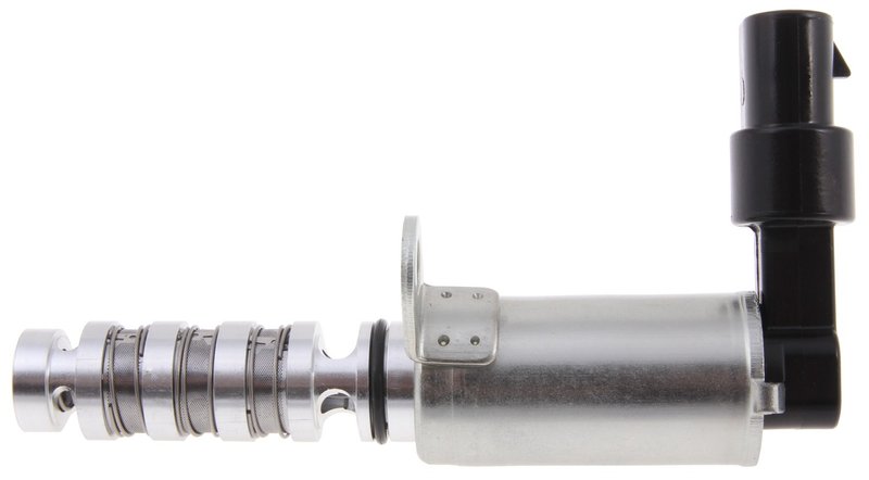 NTK VV0085 Engine Variable Valve Timing (VVT) Solenoid - Exhaust