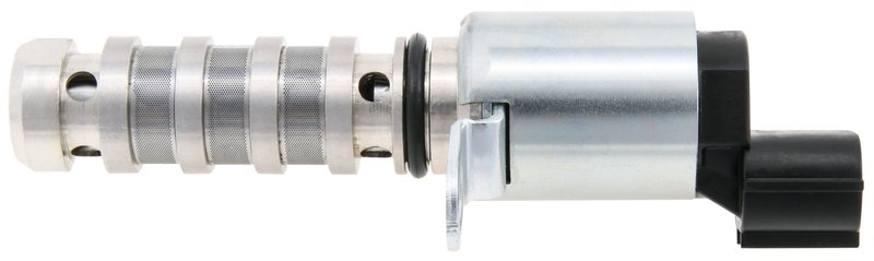 NTK VV0096 Engine Variable Valve Timing (VVT) Solenoid