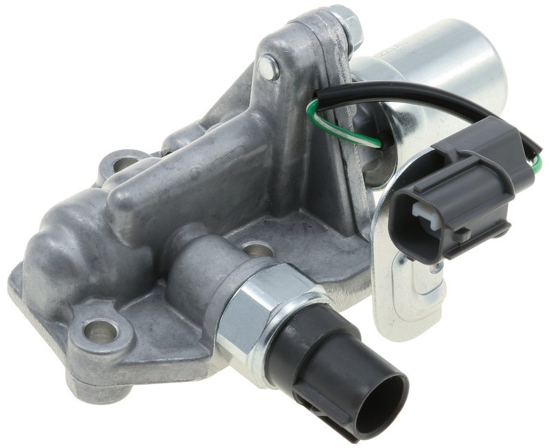 NTK VV0116 Engine Variable Valve Timing (VVT) Solenoid