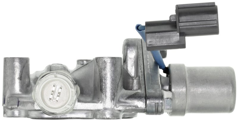 NTK VV0126 Engine Variable Valve Timing (VVT) Solenoid