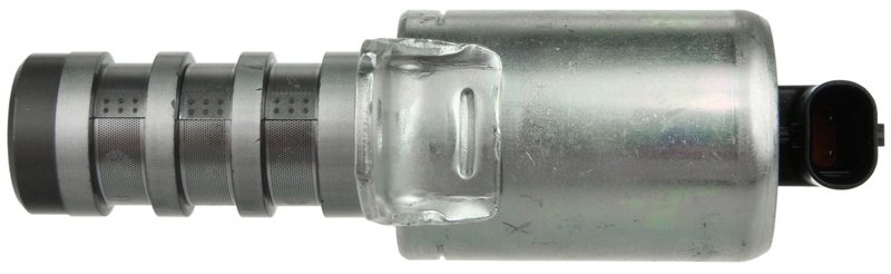 NTK VV0147 Engine Variable Valve Timing (VVT) Solenoid