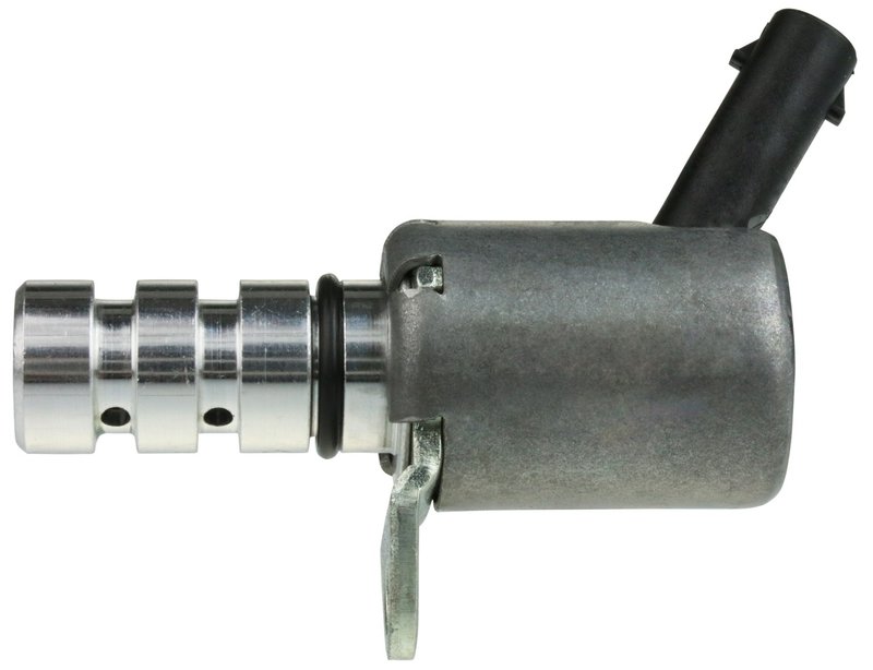 NTK VV0153 Engine Variable Valve Timing (VVT) Solenoid
