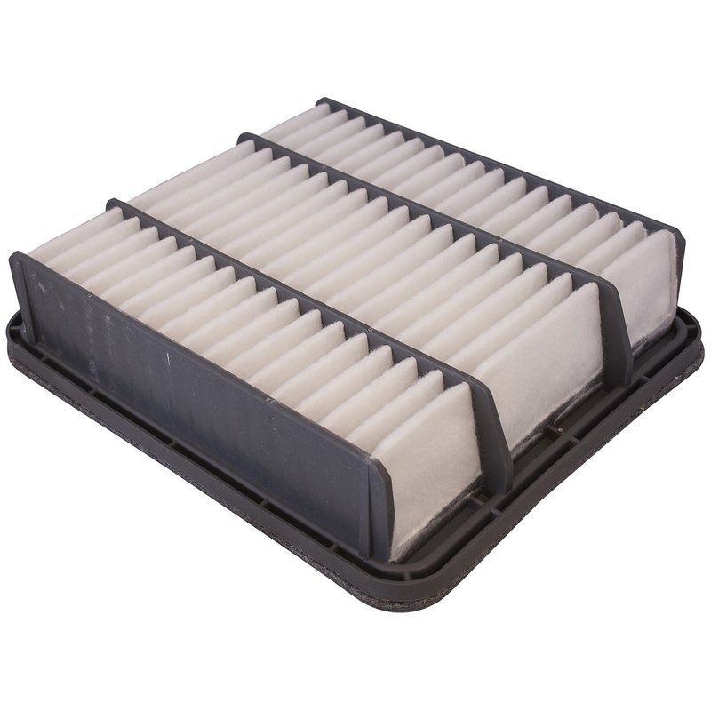 Denso 143-3044 Air Filter