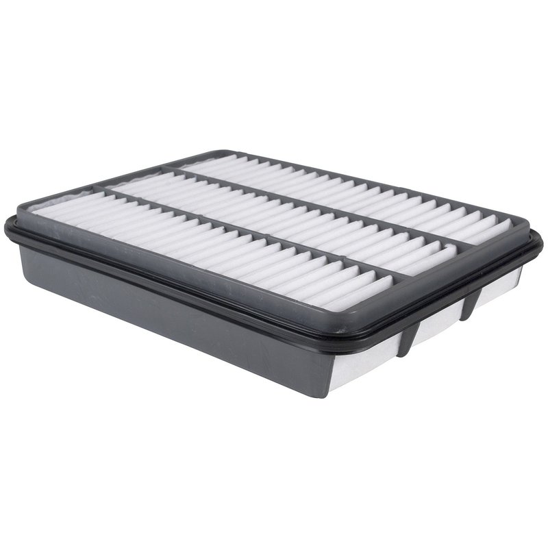 Denso 143-3045 Air Filter