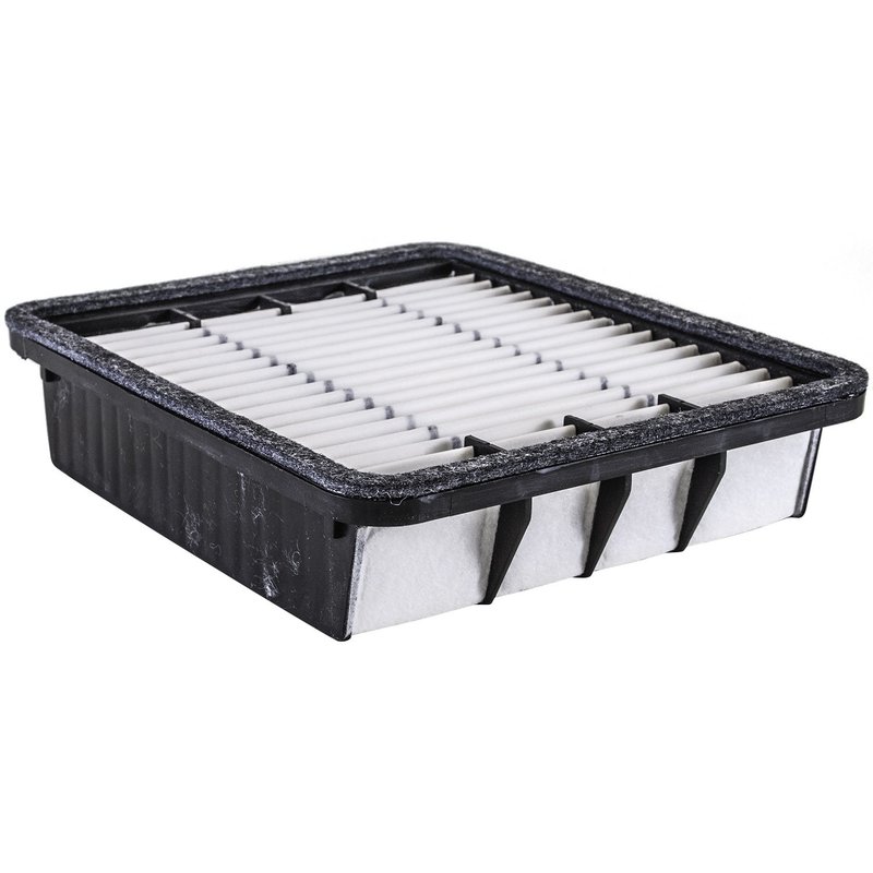 Denso 143-3047 Air Filter