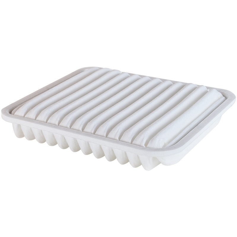 Denso 143-3093 Air Filter