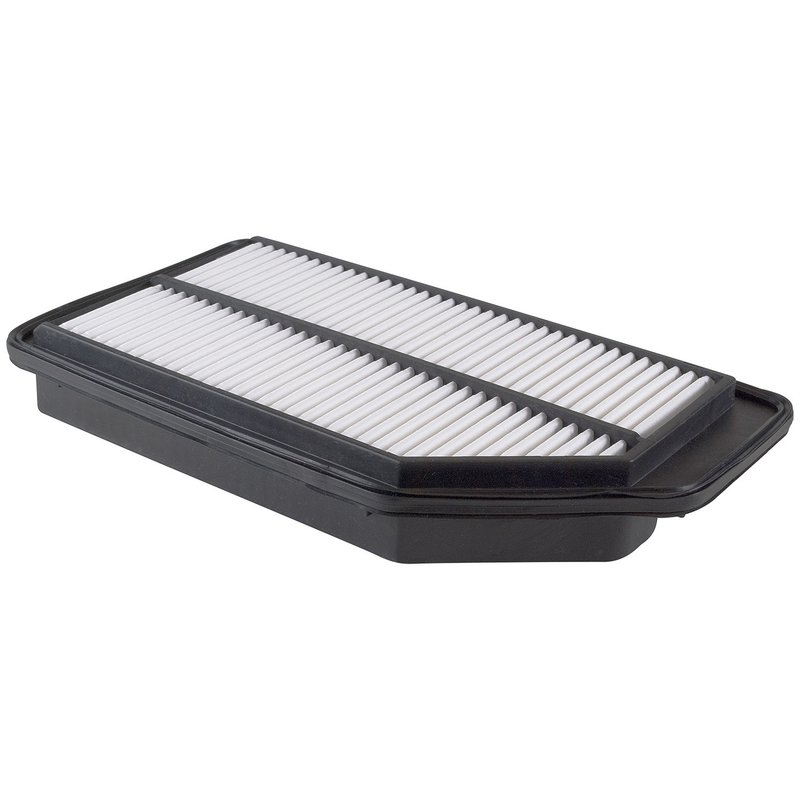 Denso 143-3141 Air Filter