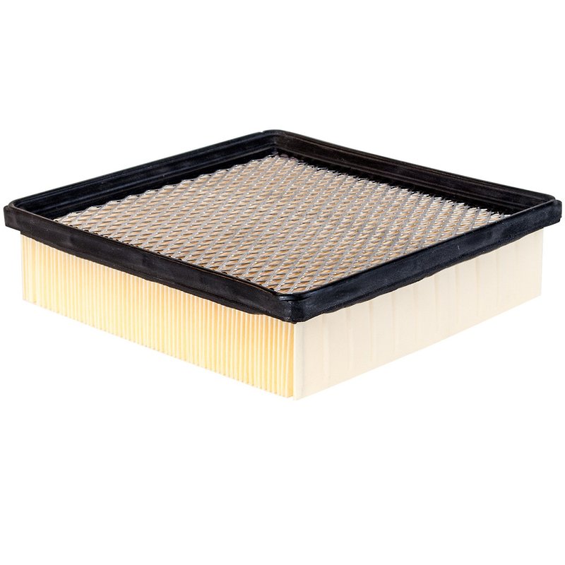 Denso 143-3167 Engine Air Filter
