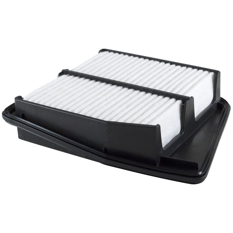 Denso 143-3181 Air Filter