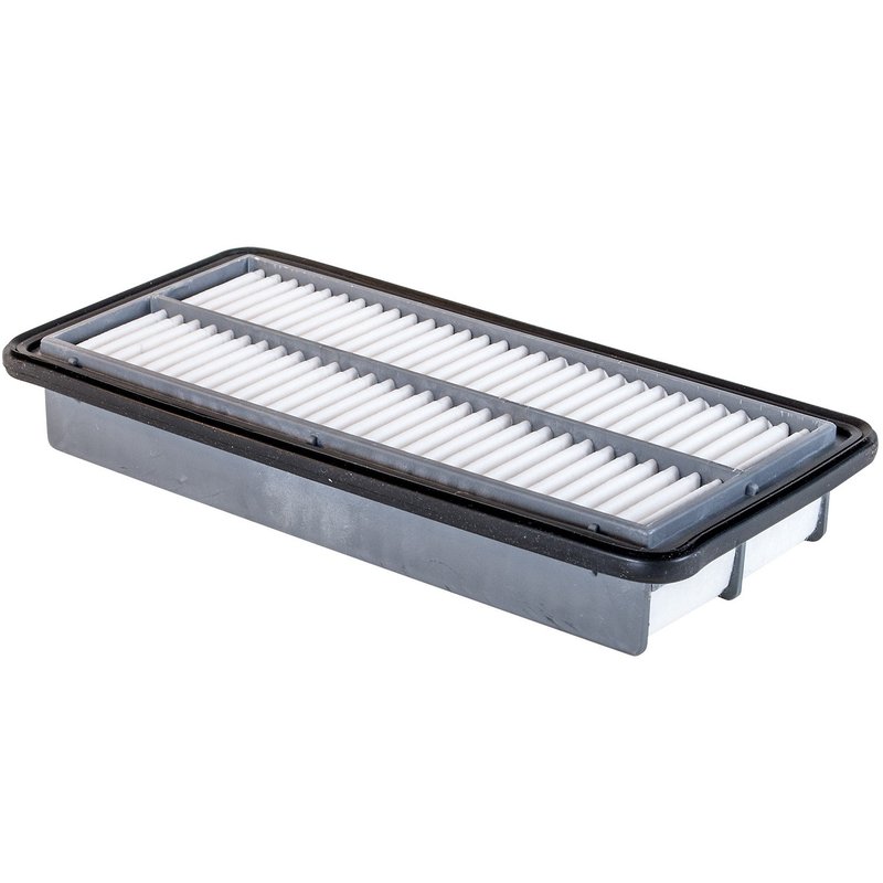 Denso 143-3193 Air Filter