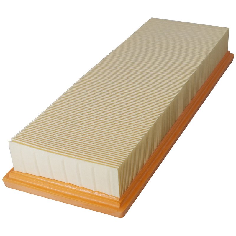 Denso 143-3220 Engine Air Filter