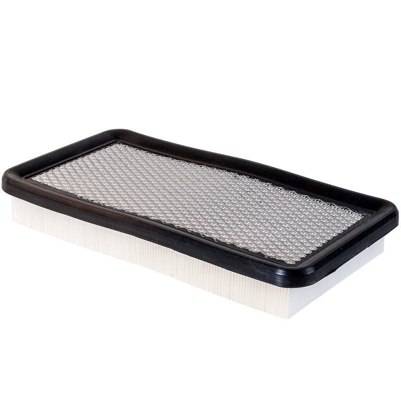 Denso 143-3370 Engine Air Filter
