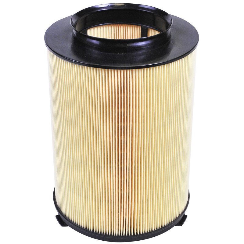 Denso 143-3444 Air Filter