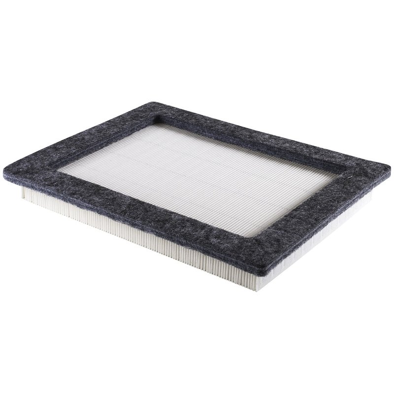Denso 143-3455 Air Filter