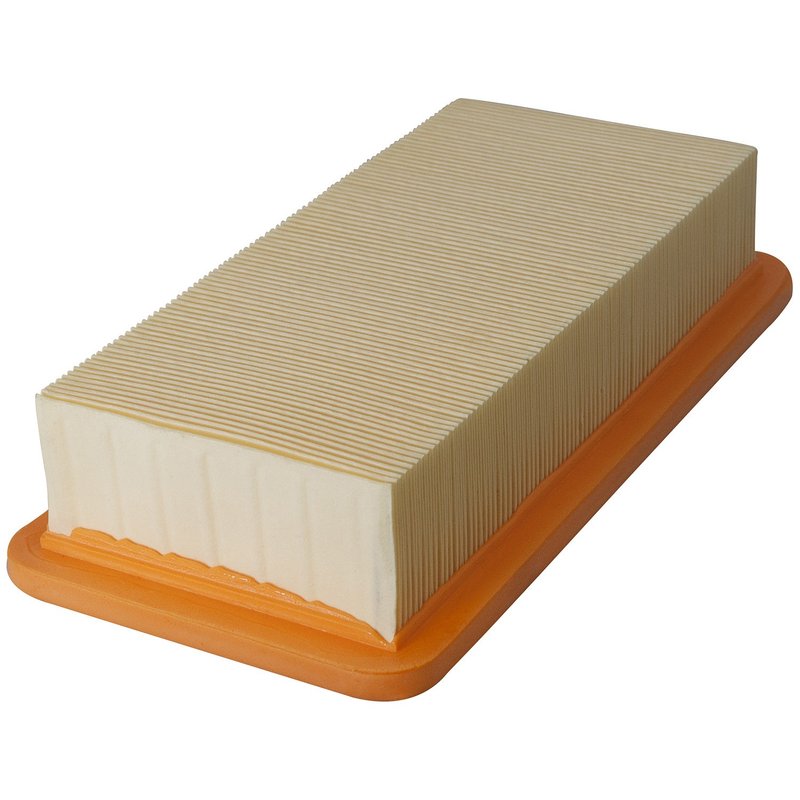 Denso 143-3519 Air Filter