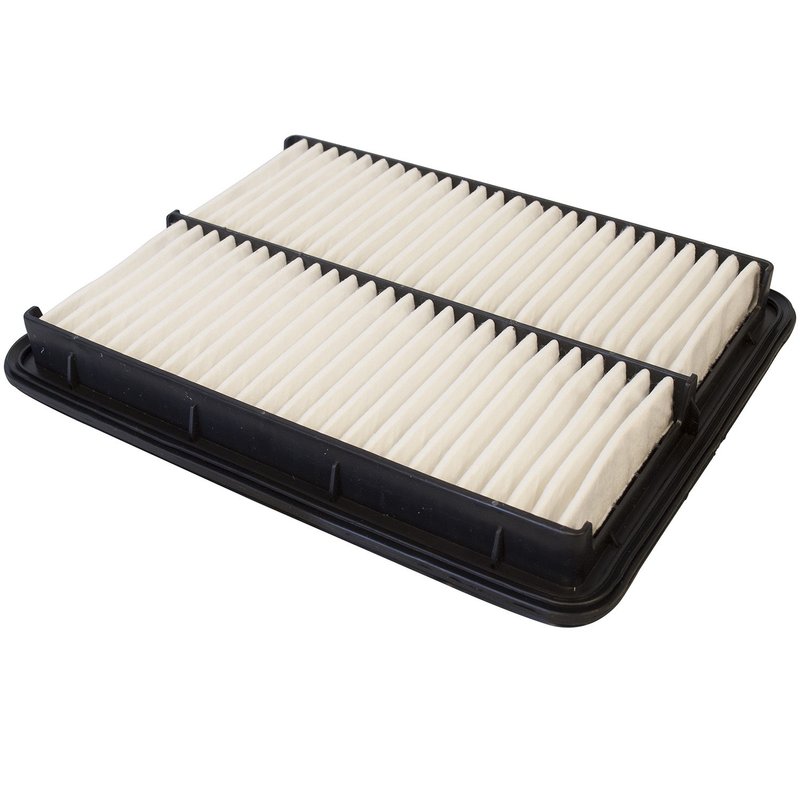 Denso 143-3538 Air Filter