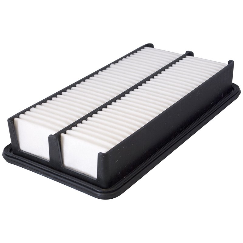 Denso 143-3543 Air Filter