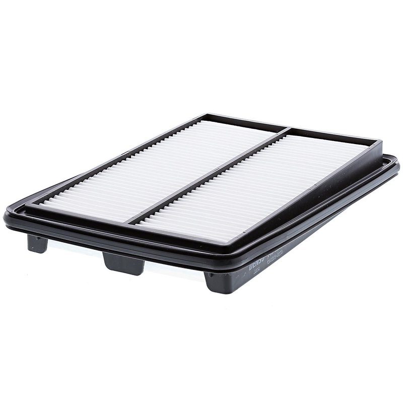 Denso 143-3656 Air Filter