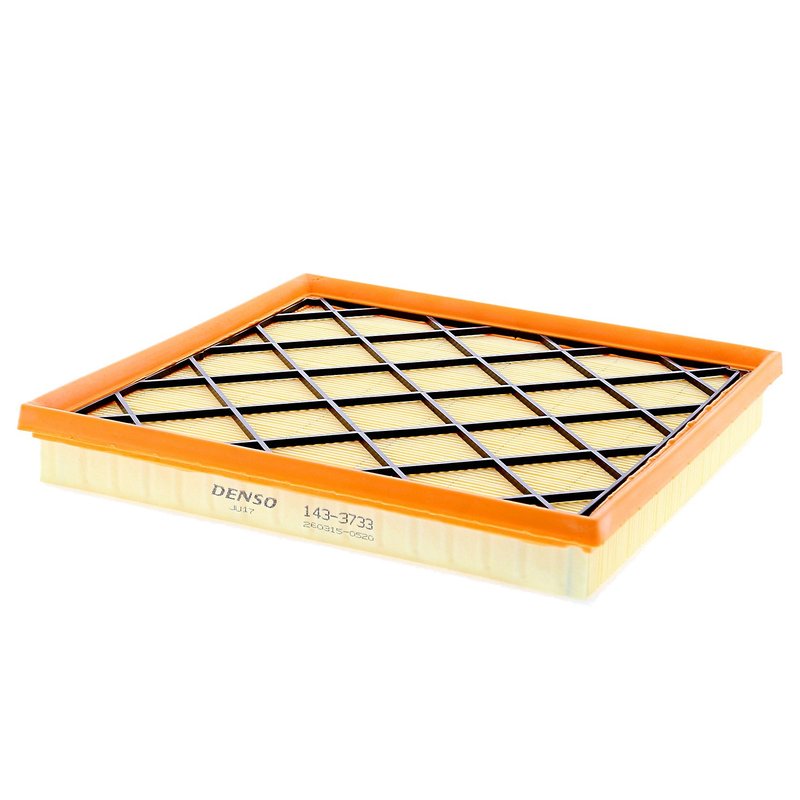 Denso 143-3733 Engine Air Filter