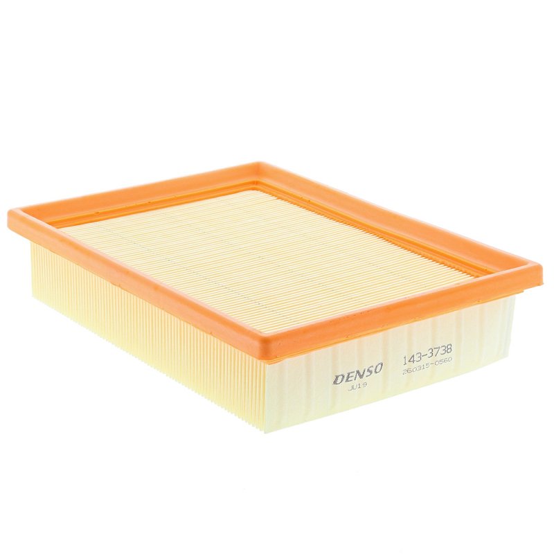 Denso 143-3738 Engine Air Filter