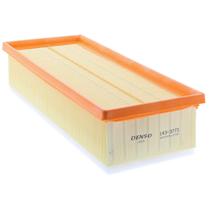 Denso 143-3773 Engine Air Filter