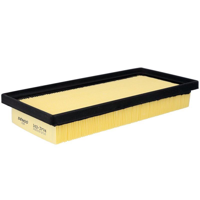 Denso 143-3774 Engine Air Filter