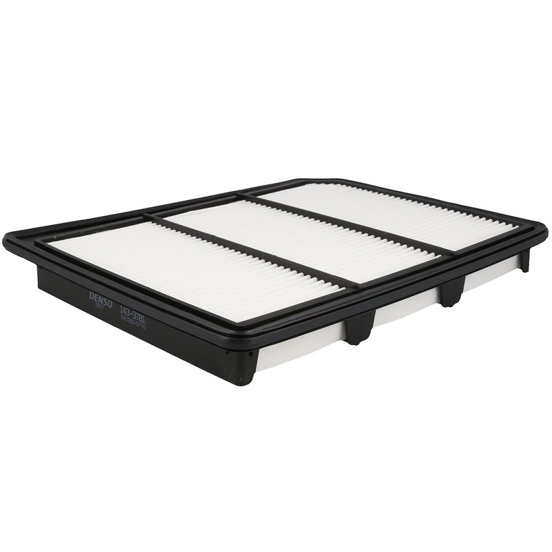 Denso 143-3781 Engine Air Filter
