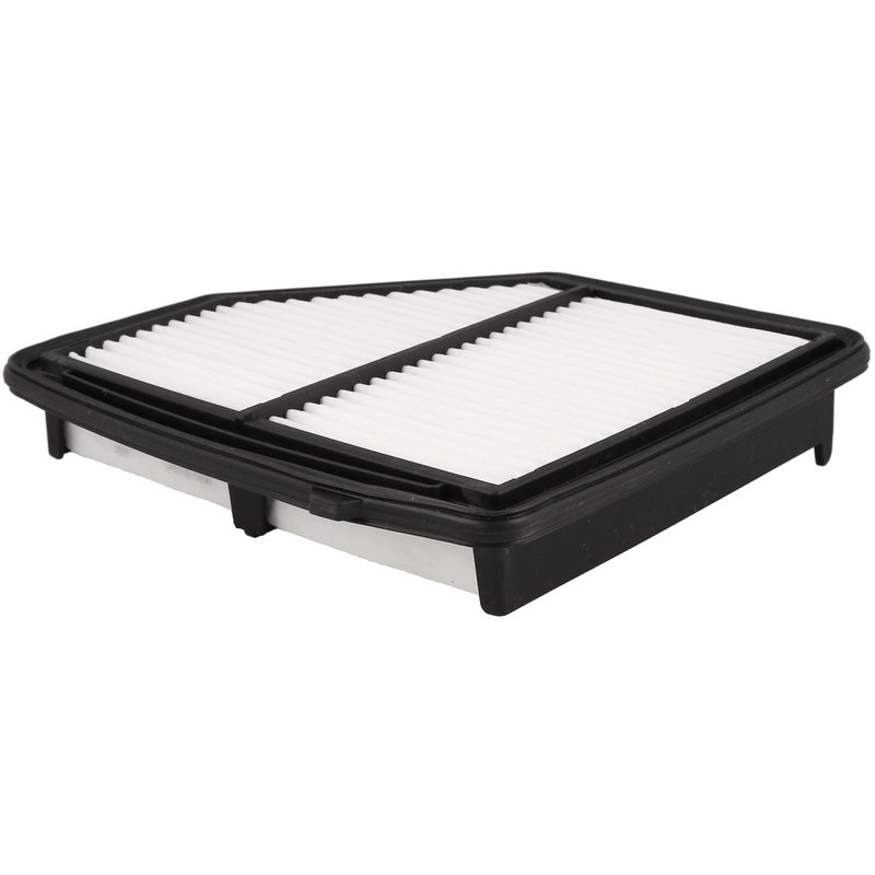 Denso 143-3790 Engine Air Filter