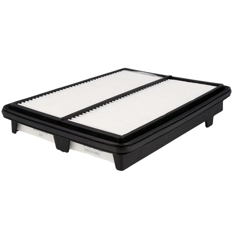 Denso 143-3793 Engine Air Filter