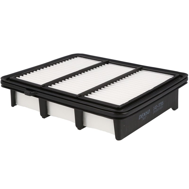 Denso 143-3795 Engine Air Filter