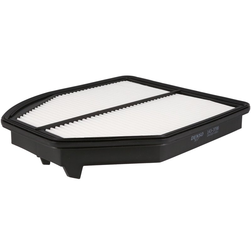 Denso 143-3798 Engine Air Filter